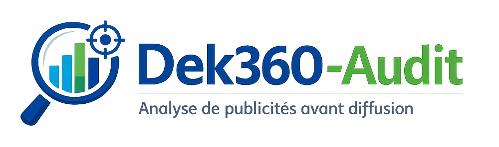 Dek360 Live