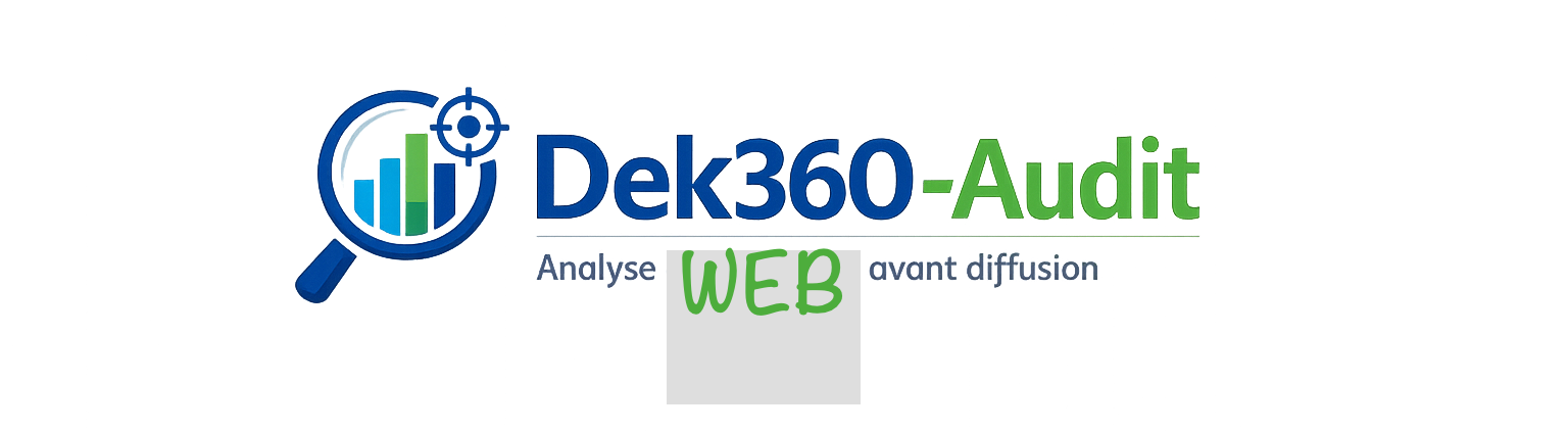 Dek360