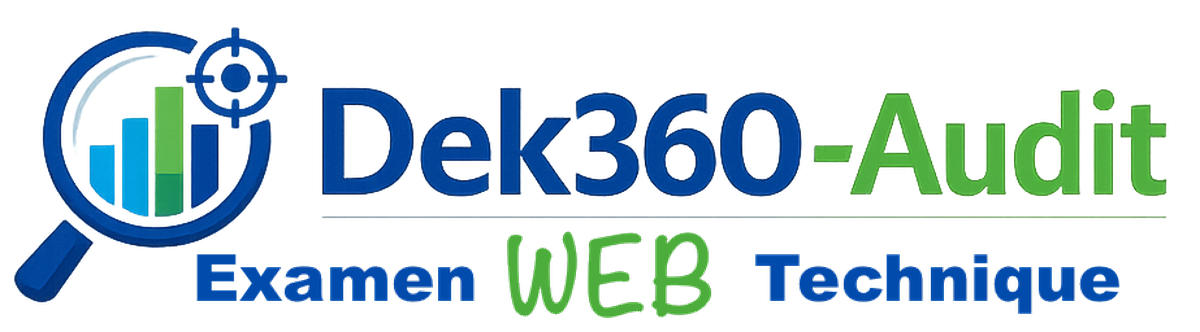 Dek360