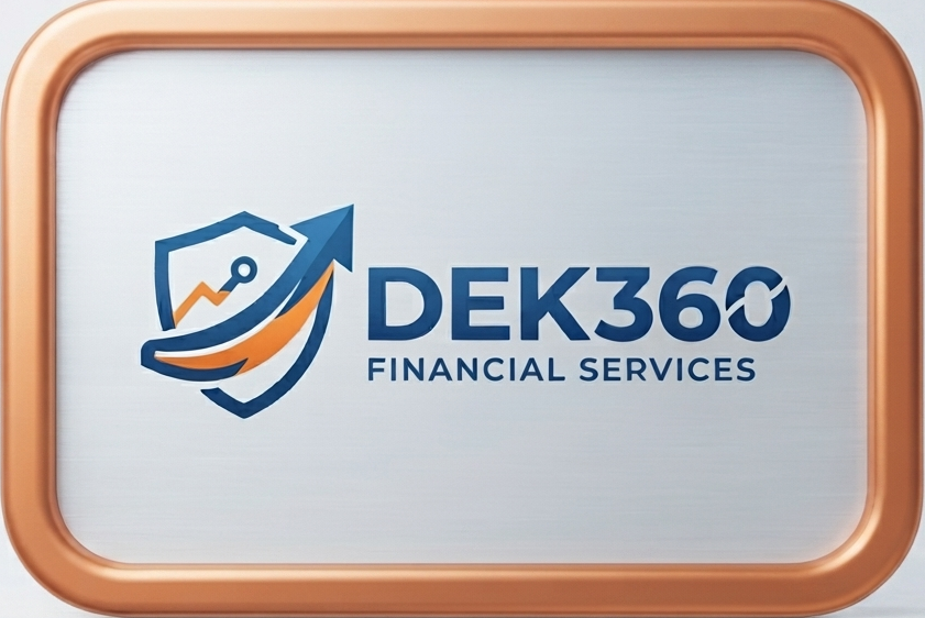 Dek360